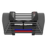 PowerBlock Sport 24 Adjustable Dumbbell Set - Thumbnail 1 of 14