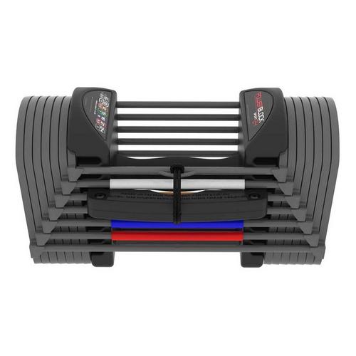 PowerBlock Sport 24 Adjustable Dumbbell Set - Primary Image