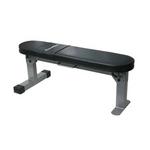 PowerBlock Travel Bench - Thumbnail 1 of 5