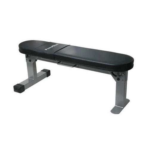 PowerBlock Travel Bench - Primary Image