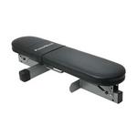 PowerBlock Travel Bench - Thumbnail 2 of 5