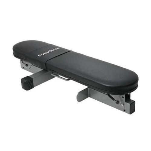 PowerBlock Travel Bench - Primary Image