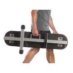 PowerBlock Travel Bench - Thumbnail 3 of 5