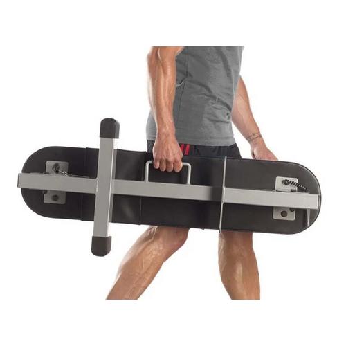 PowerBlock Travel Bench - Primary Image