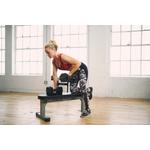 PowerBlock Travel Bench - Thumbnail 4 of 5