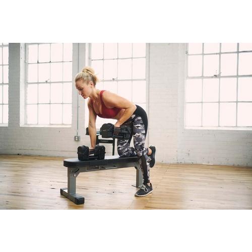 PowerBlock Travel Bench - Primary Image