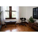 PowerBlock Travel Bench - Thumbnail 5 of 5