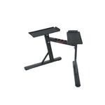 PowerBlock PowerStand Max - Thumbnail 1 of 4