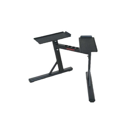 PowerBlock PowerStand - Primary Image