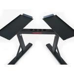 PowerBlock PowerStand Max - Thumbnail 3 of 4