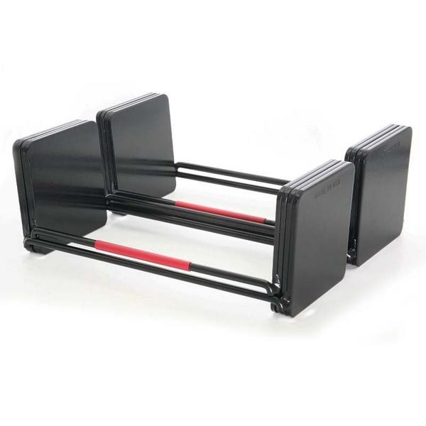 PowerBlock Elite USA 90 Stage 3 Adjustable Dumbbell