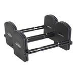 PowerBlock PRO EXP Stage 2 Expansion Set - Thumbnail 1 of 2