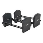 PowerBlock PRO EXP Stage 2 Expansion Set - Thumbnail 2 of 2