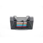 PowerBlock Sport 24 Adjustable Dumbbell Set - Thumbnail 8 of 14