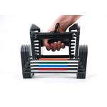 PowerBlock Sport 24 Adjustable Dumbbell Set - Thumbnail 9 of 14