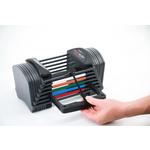 PowerBlock Sport 24 Adjustable Dumbbell Set - Thumbnail 10 of 14