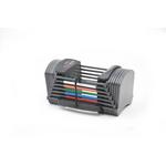 PowerBlock Sport 24 Adjustable Dumbbell Set - Thumbnail 11 of 14