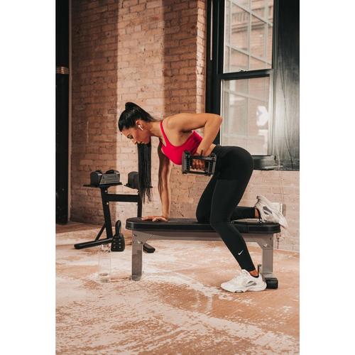 PowerBlock Sport 24 Adjustable Dumbbell Set - Primary Image