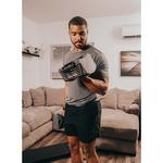 PowerBlock Sport 24 Adjustable Dumbbell Set - Thumbnail 14 of 14