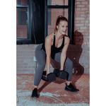 PowerBlock Sport 24 Adjustable Dumbbell Set - Thumbnail 13 of 14