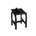 PowerBlock Home Rack Stand - Thumbnail 1 of 11