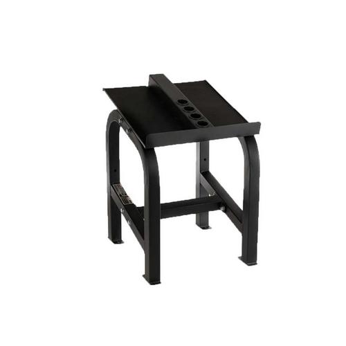 PowerBlock Home Rack Stand - Primary Image