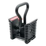 PowerBlock Pro 100 Kettlebell Handle - Thumbnail 1 of 7