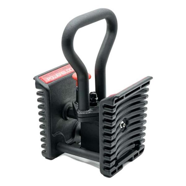 PowerBlock Pro 100 Kettlebell Handle