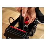 PowerBlock Pro 100 Kettlebell Handle - Thumbnail 4 of 7