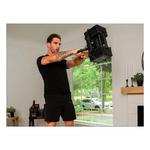 PowerBlock Pro 100 Kettlebell Handle - Thumbnail 5 of 7