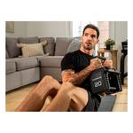 PowerBlock Pro 100 Kettlebell Handle - Thumbnail 6 of 7