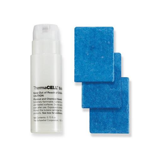 Thermacell Mosquito Repellent Refill - Primary Image