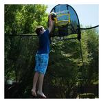 Springfree Trampoline FlexrHoop - Thumbnail 3 of 5