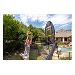Springfree Trampoline FlexrHoop - Thumbnail 4 of 5
