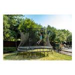 Springfree Trampoline FlexrHoop - Thumbnail 5 of 5