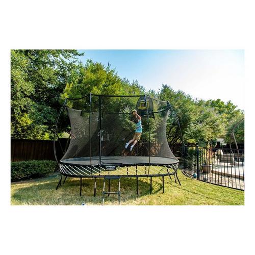 Springfree Trampoline FlexrHoop - Primary Image