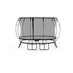 Springfree 8' x 11'  Medium Oval Trampoline - Thumbnail 1 of 7