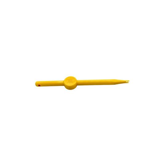 Cold Snap Toothpick Hook Remover - Primary Image