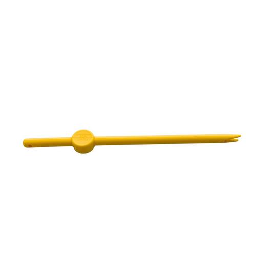 Cold Snap Toothpick Hook Remover - Primary Image
