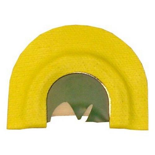 Hook's Custom Calls Heartthrob Diaphragm Turkey Call - Primary Image