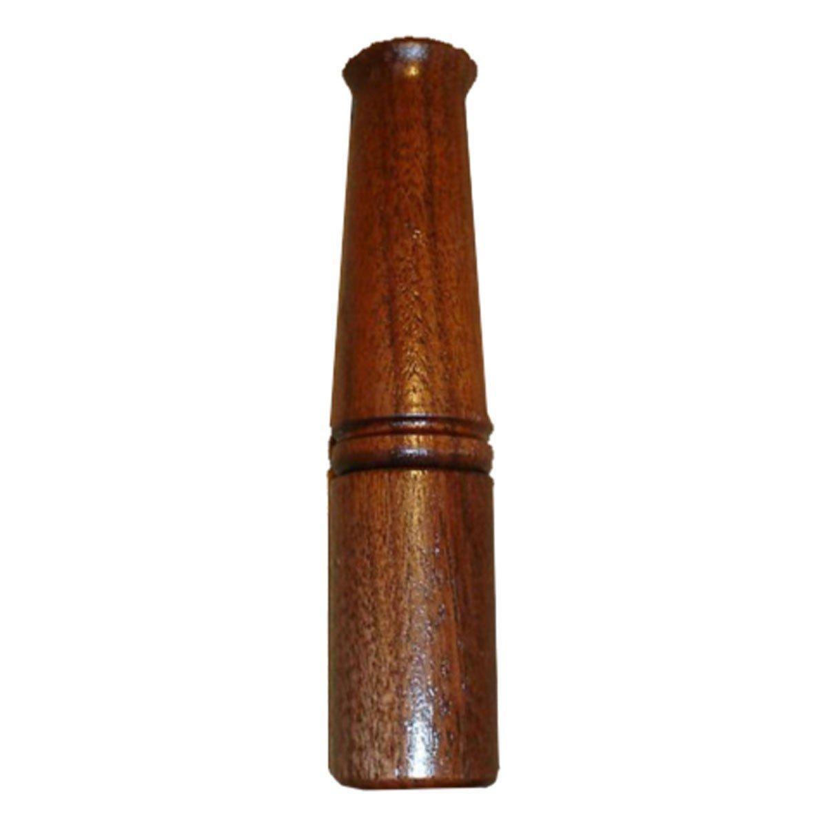 Hook's Custom Calls Hook's Hoot'n Stick - Hook's Custom Calls
