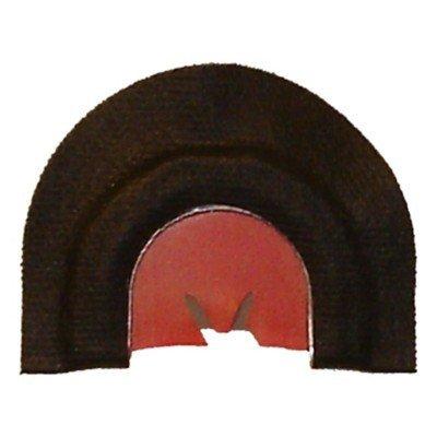 Hook's Custom Calls Executioner 2 Diaphragm Turkey Call - Hook's Custom Calls