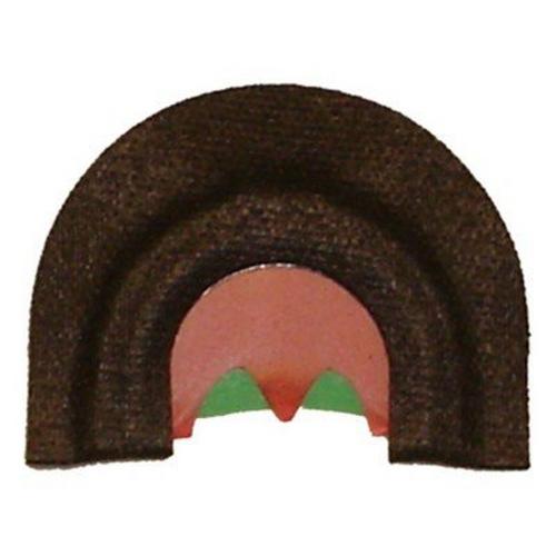 Hook's Custom Calls Enforcer Diaphragm Turkey Call - Primary Image