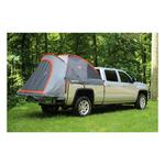 Rightline Gear Truck Bed Tent - Thumbnail 1 of 7