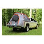 Rightline Gear Truck Bed Tent - Thumbnail 2 of 7