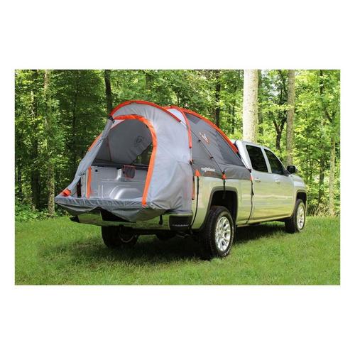 Rightline Gear Truck Bed Tent - Primary Image