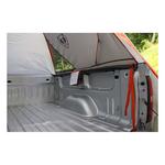 Rightline Gear Truck Bed Tent - Thumbnail 3 of 7