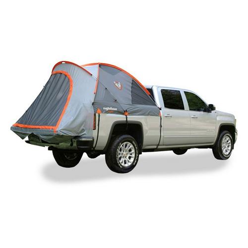 Rightline Gear Truck Bed Tent - Primary Image