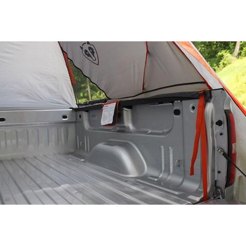 Rightline Gear Truck Bed Tent - Primary Image