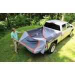 Rightline Gear Truck Bed Tent - Thumbnail 6 of 7